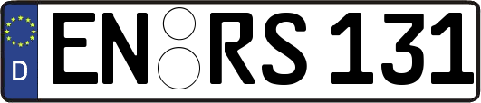 EN-RS131