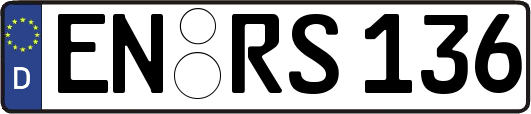 EN-RS136