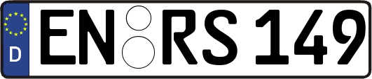 EN-RS149