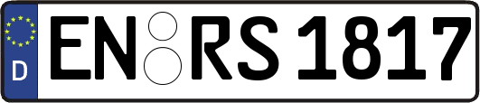 EN-RS1817