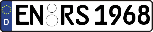EN-RS1968