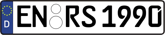 EN-RS1990