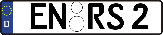 EN-RS2