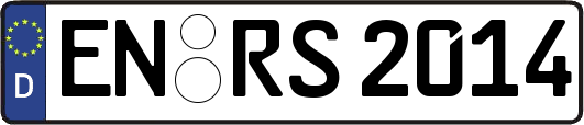 EN-RS2014