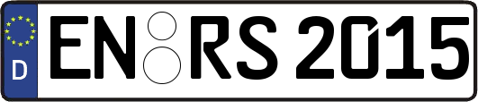 EN-RS2015