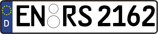 EN-RS2162