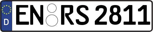 EN-RS2811