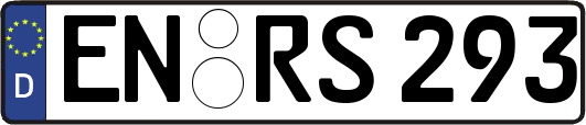 EN-RS293