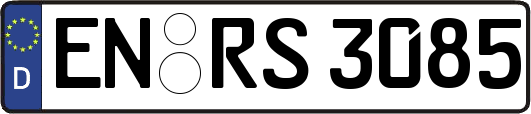 EN-RS3085