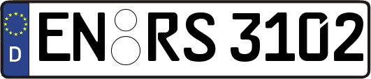 EN-RS3102