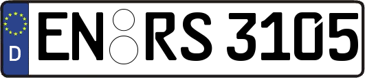 EN-RS3105