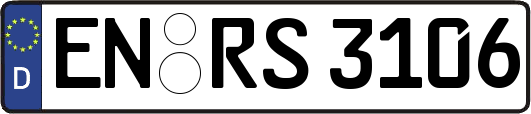 EN-RS3106