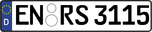 EN-RS3115
