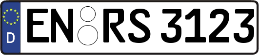 EN-RS3123