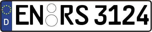 EN-RS3124