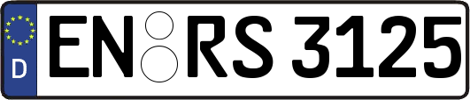 EN-RS3125