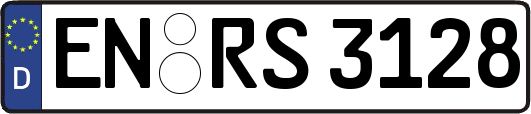 EN-RS3128