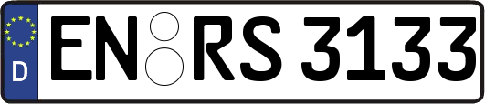 EN-RS3133