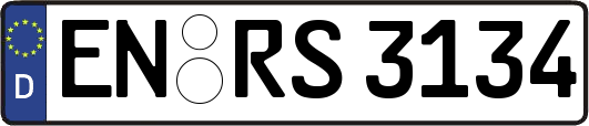 EN-RS3134