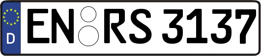 EN-RS3137