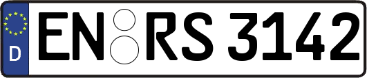 EN-RS3142