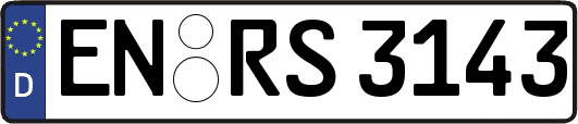 EN-RS3143
