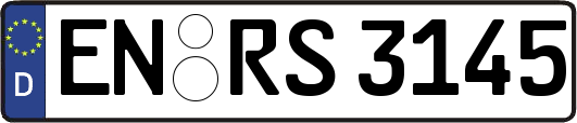 EN-RS3145