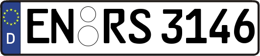 EN-RS3146