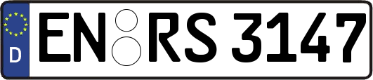 EN-RS3147