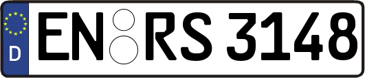 EN-RS3148
