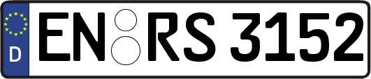 EN-RS3152