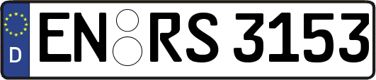 EN-RS3153