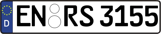 EN-RS3155