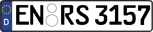 EN-RS3157