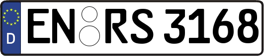 EN-RS3168