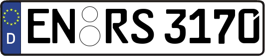 EN-RS3170