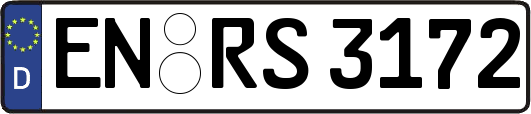 EN-RS3172