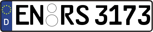 EN-RS3173