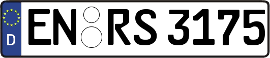 EN-RS3175