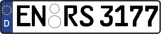 EN-RS3177