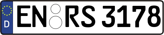 EN-RS3178