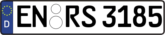 EN-RS3185