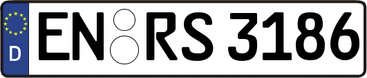 EN-RS3186