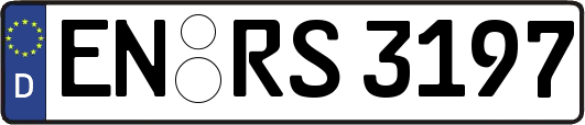 EN-RS3197