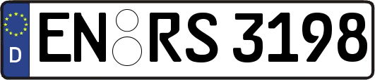 EN-RS3198