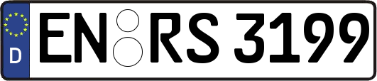 EN-RS3199