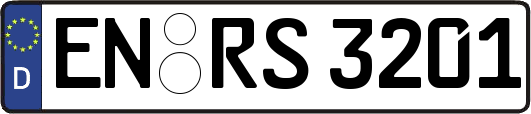 EN-RS3201