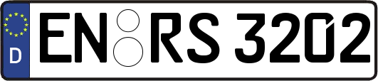 EN-RS3202