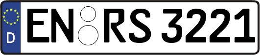 EN-RS3221