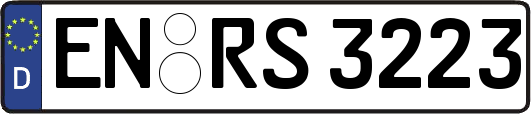 EN-RS3223